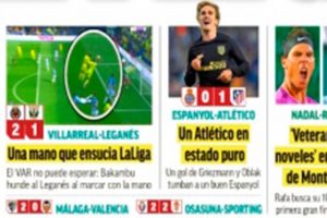 FOTO-MARCA