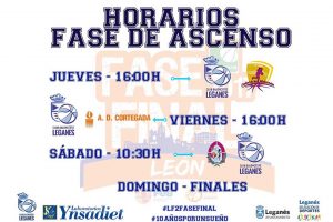 Fase-ascenso-basket-femenino