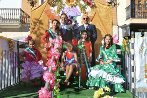 Fiesta-de-las-Mayas-2016-(2)