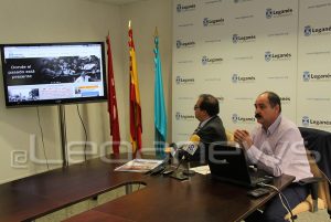 LEGANEWS-ARCHIVO-MUNICIPAL-05042017-(2)