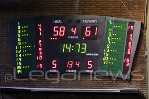 LEGANEWS-FASE-BALONCESTO-P2-21042017-(2)