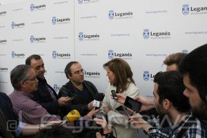 LEGANEWS-FIRMA-CONVENIO-AYTO-CDLEGANES-26042017-(5)