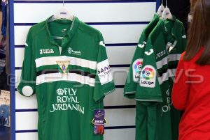 LEGANEWS-GABRIEL-FIRMA-20042017-(1)