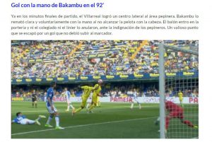 LEGANEWS-LEGA-VILLARREAL-22042017