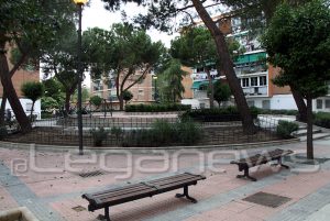 LEGANEWS-PACO-SANNI-24042017-(2)