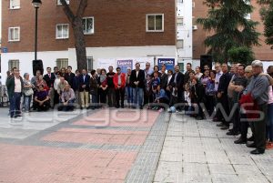 LEGANEWS-PACO-SANNI-24042017-(3)
