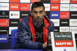 LEGANEWS-PREVIA-EIBAR-28042017-(2)