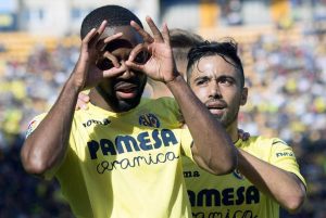 LEGANEWS-VILLARREAL-LEGANES-22042017-B