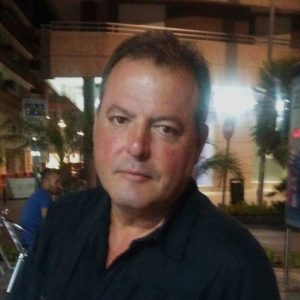 Vicente-Gordillo-Carmona