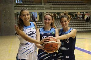baloncesto-leganes2