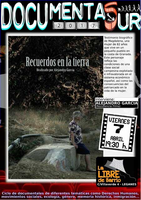 la-libre-abril3