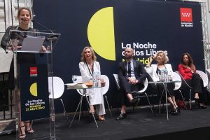 libros-noche-comunidad