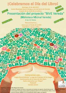 libros-vereda