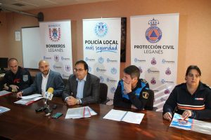 seguridad ciudadana memoria (3)
