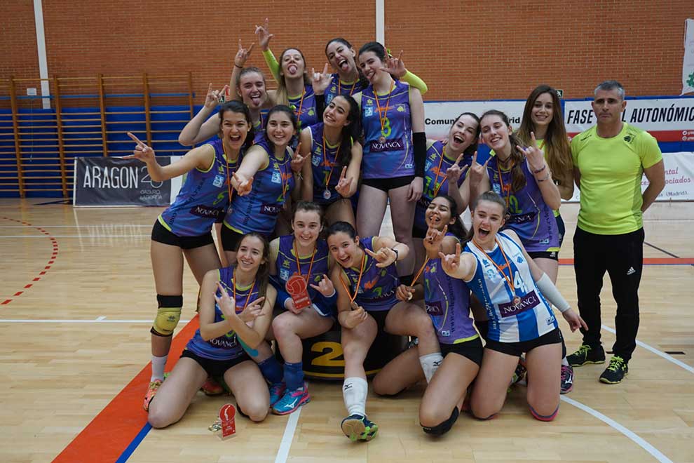 voleibol-juvenil-chicas