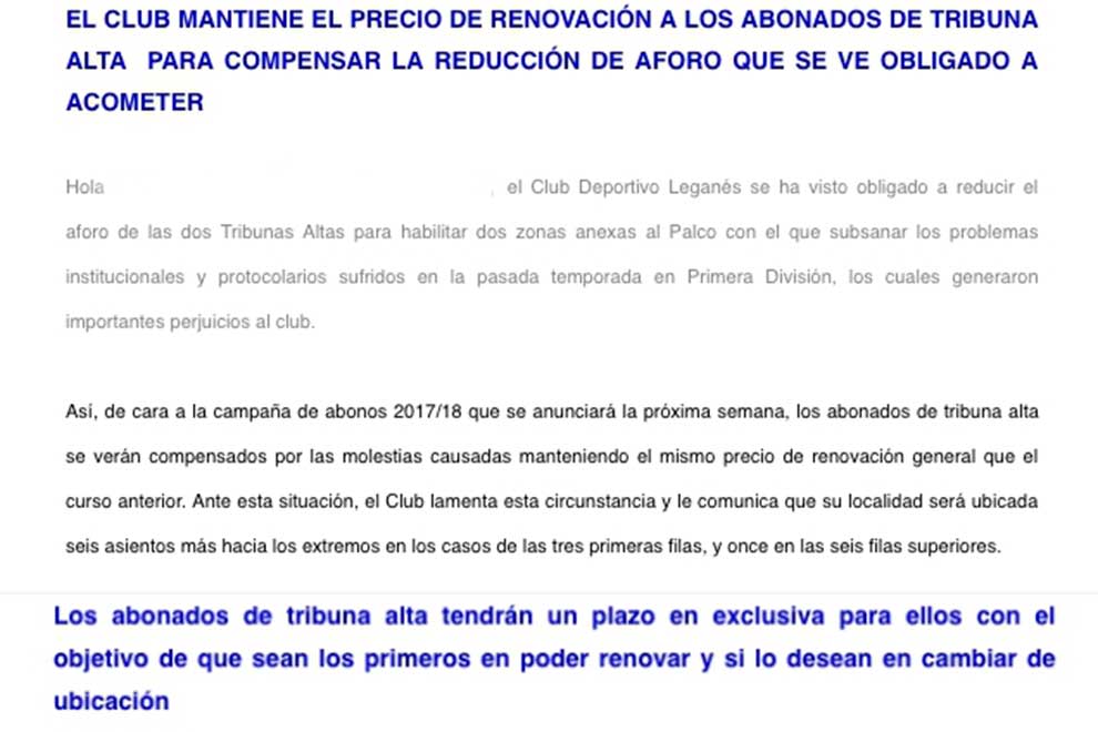 CARTA1WEB