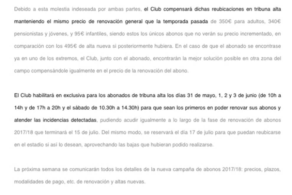 CARTA2WEB