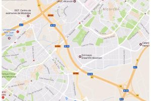 LEGANEWS-A5-03052017