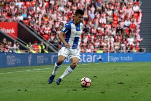 LEGANEWS-ATHLETIC-LEGANES-14052017-(291)