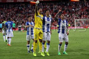 LEGANEWS-ATHLETIC-LEGANES-14052017-(660)