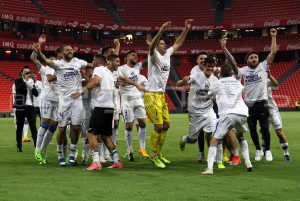 LEGANEWS-ATHLETIC-LEGANES-14052017-(755)