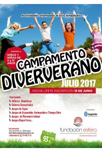 LEGANEWS-CAMPAMENTO-DIVERVERANO-15052017-(2)