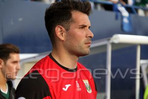 LEGANEWS-GARITANO-09052017 (2)