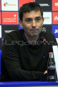 LEGANEWS-GARITANO-ATHLETIC-13052017