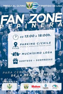 LEGANEWS-LEGANES-ALAVES-2-19052017