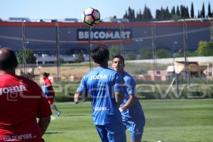 LEGANEWS-LEGANES-BETIS-07052017-2