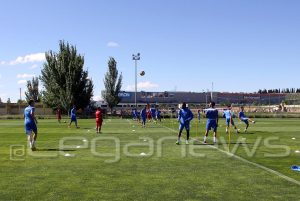 LEGANEWS-LEGANES-BETIS-07052017
