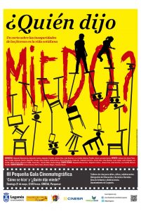 LEGANEWS-QUIEN-DIJO-MIEDO-(1)