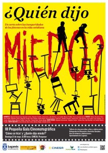 Quién-dijo-miedo