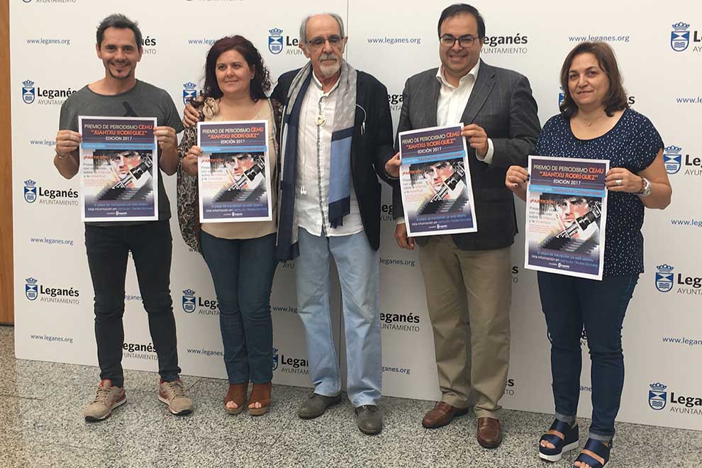premios-cemu2