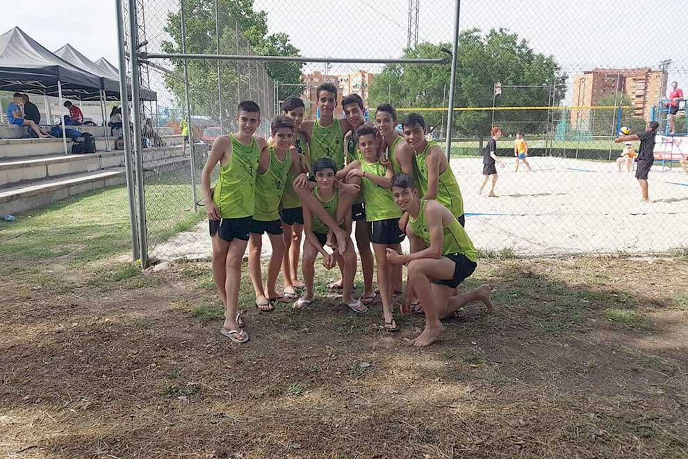 sub-15-mas-voleibol