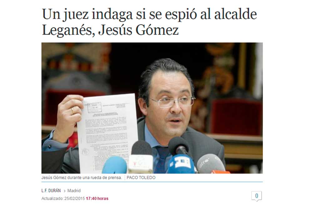 EL-MUNDO-NOTICIA
