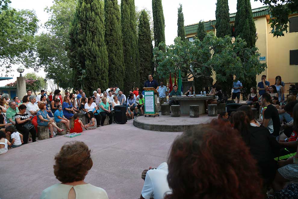 Intervención-Santiago-LLorente