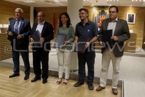 LEGANEWS-COOPERACION-20062017 (1)
