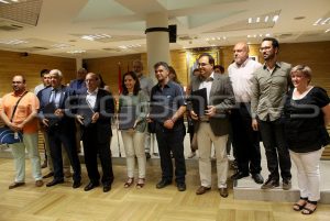 LEGANEWS-COOPERACION-20062017 (2)