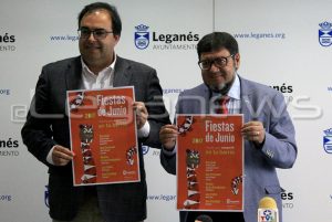 LEGANEWS-FIESTAS-JUNIO-14062017