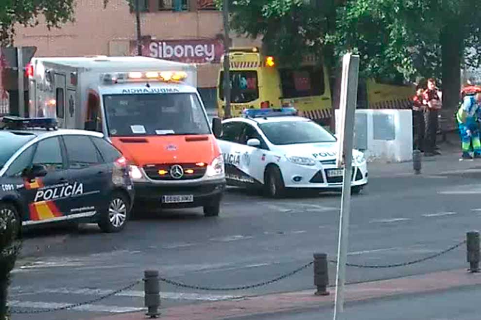 La-Cubierta-1