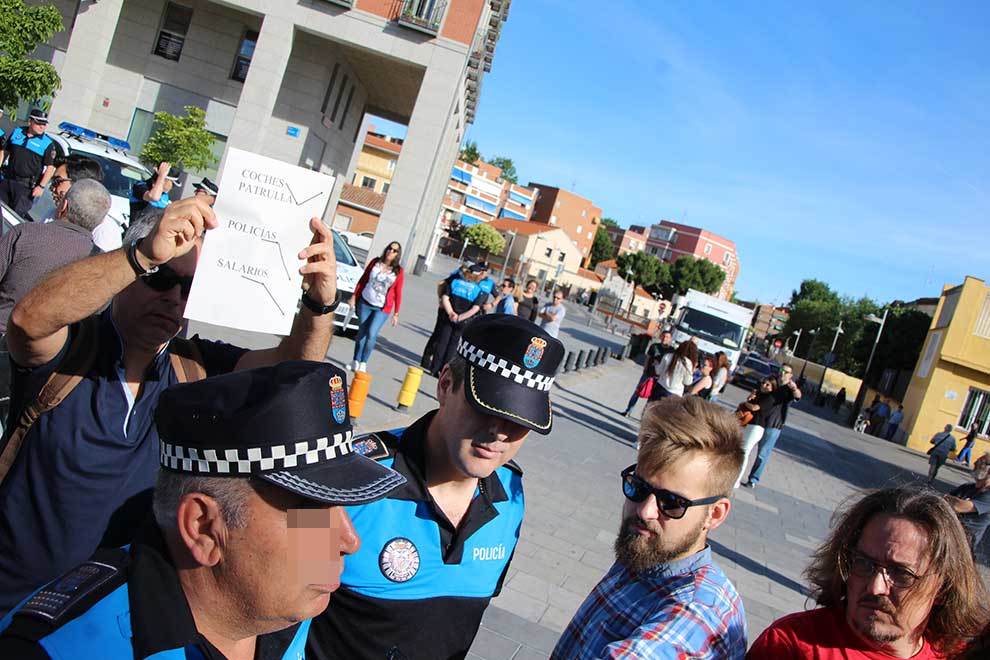 coches-policia-local-2