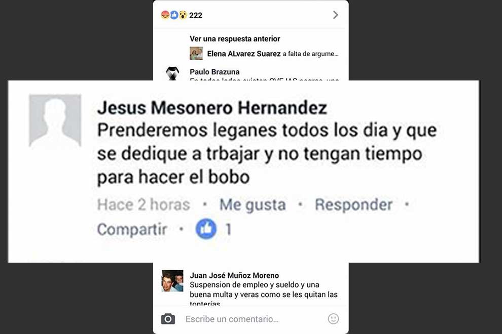 face-bomberos