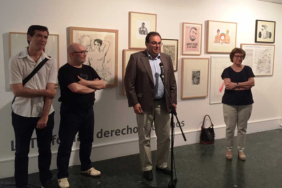 llorente-exposicion-lgtbi
