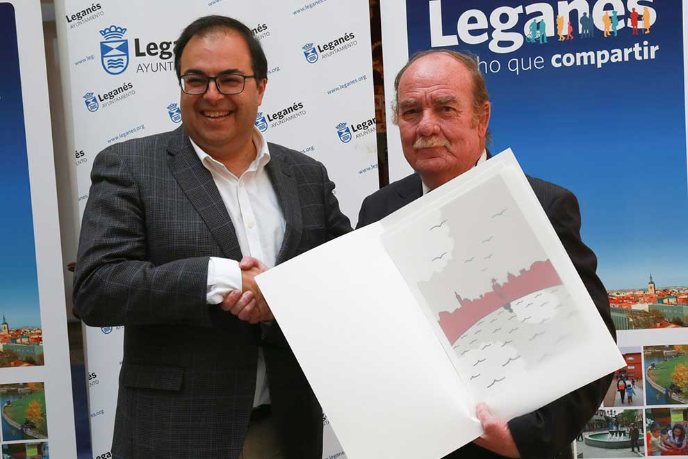 presidente-casa-castilla-la-mancha-teofilio