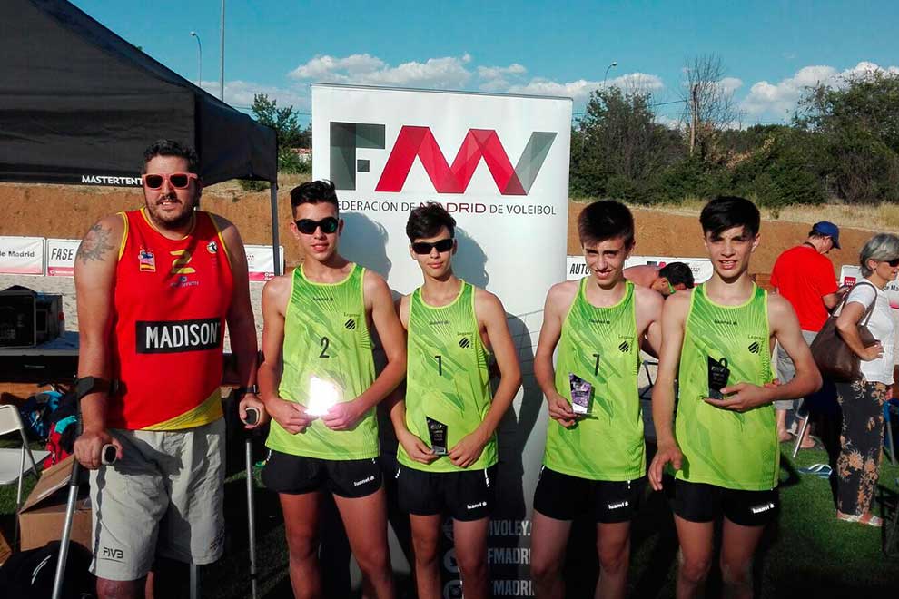 sub-15-masculino
