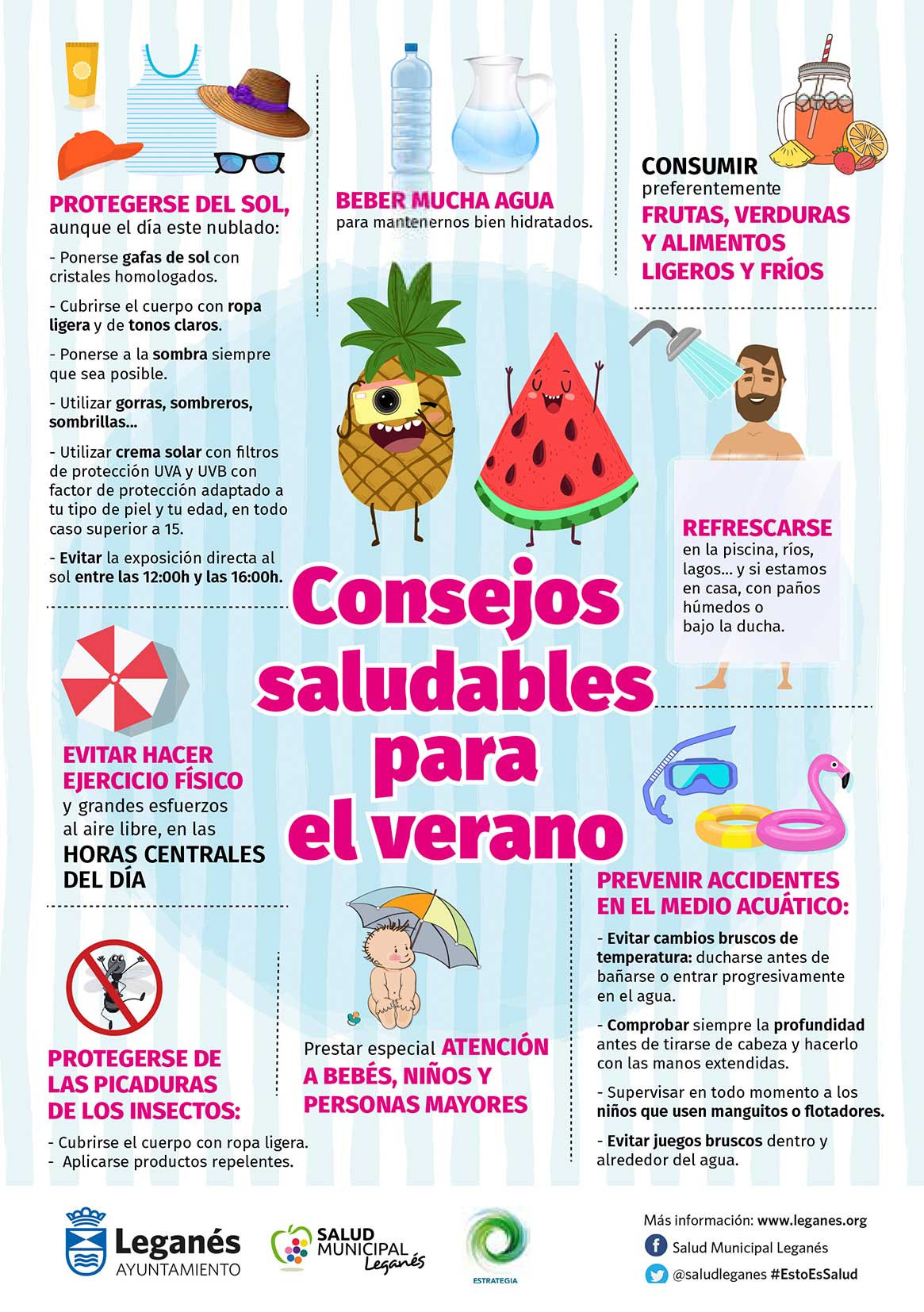 Consejos-saludables