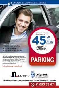 LEGANEWS-APARCAMIENTO-EMSULE-10072017-(2)