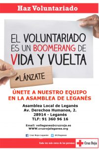 LEGANEWS-CARTELES-CRUZ-ROJA-2-20072017