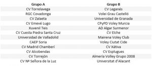 LEGANEWS-CV-LEGANES-CALENDARIO-FEMENINO-24072017